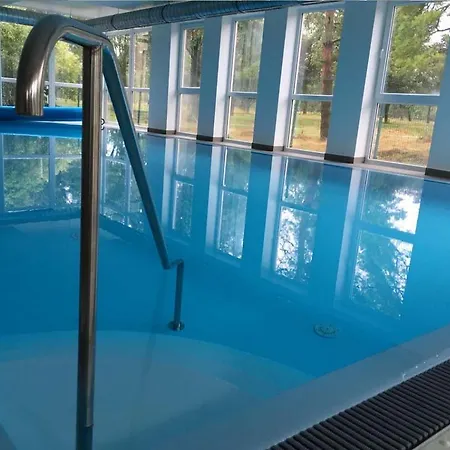 Apartmán Fresh Hotel *