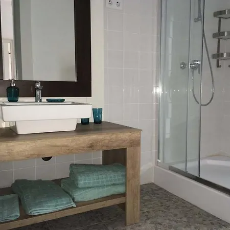 Apartment Fresh Hotel Siofok